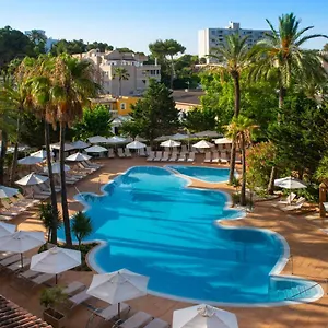 **** Hotel Valentin Reina - Adults Only Espagne