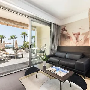 ***** Hotel Pure Salt Port Adriano - Adults Only Espagne
