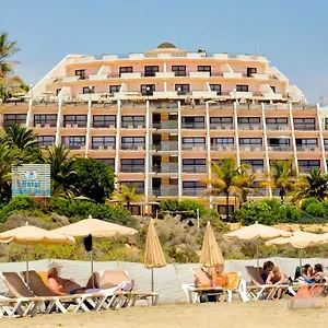 **** Hotel Sbh Crystal & - Adults Only Espagne