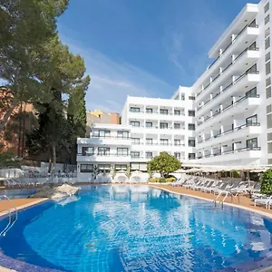 **** Hotel Ona Palmira Espagne